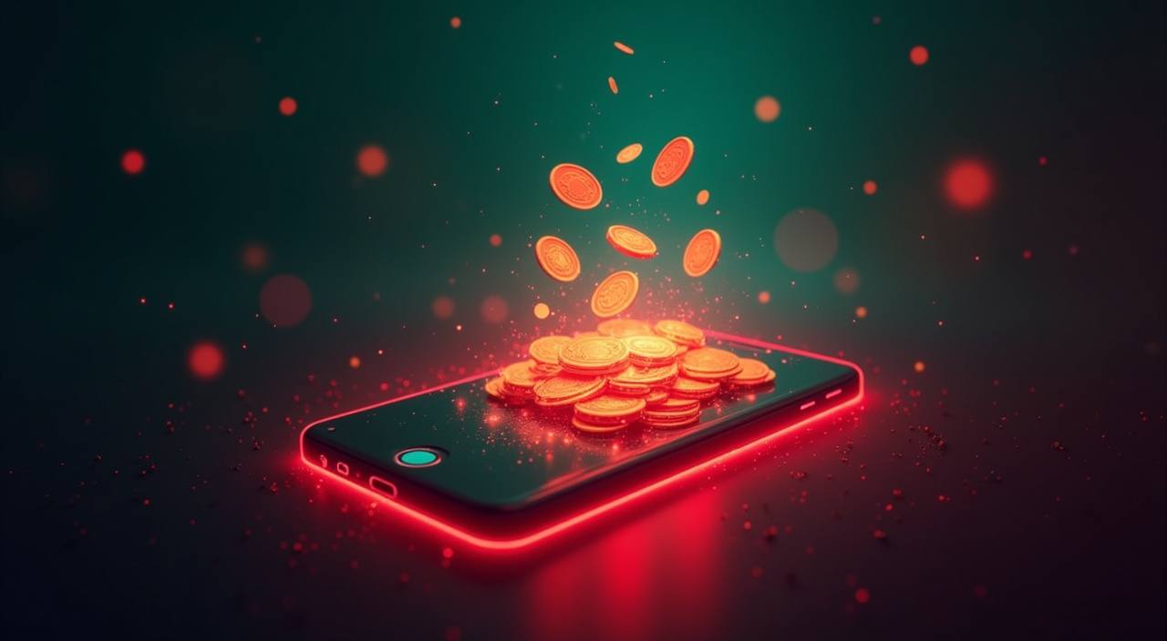 bdjobs bd mobile gaming