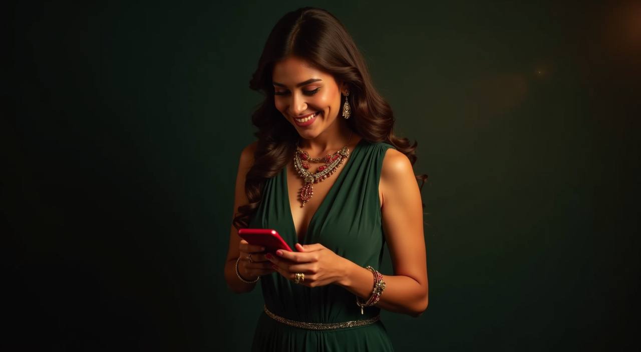 bdjobs bd স্পোর্টস স্কি জাম্পিংয়ের জন্য bdjobs bd এর অফার